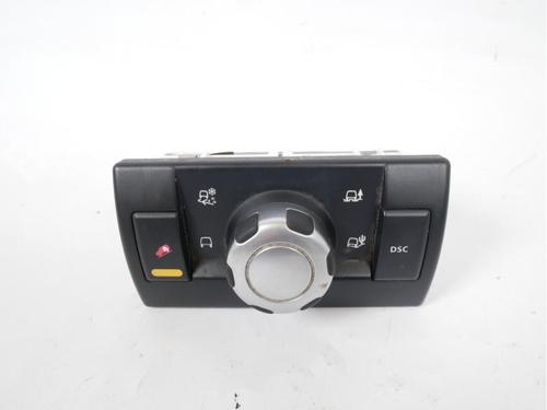 Used Climate control LAND ROVER FREELANDER 2 (L359) 2.2 TD4 4x4 (152 hp) 15148781