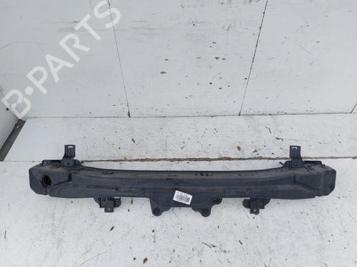 Køfangervange KIA STONIC (YB) 1.0 T-GDi Eco-Dynamics+ (101 hp) 33195763