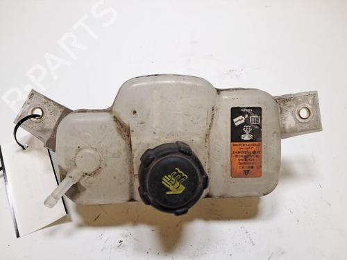 expansion-tank-renault-kadjar-ha_-hl_-2015-36430117 main image