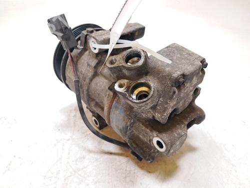 AC compressor SMART FORFOUR (454) 1.3 (454.031) | BP36694206M34 - Image 4