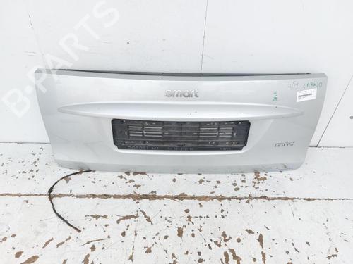 BP18483331C6 main image