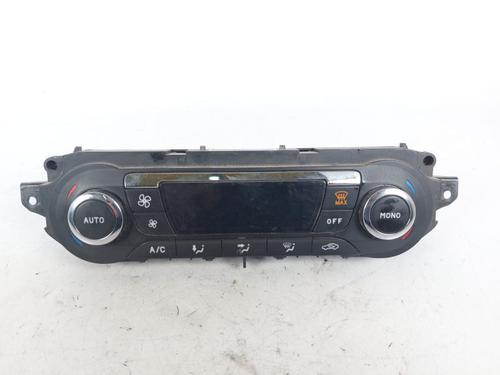 Used Climate control Climate control FORD GRAND C-MAX (DXA/CB7, DXA/CEU) 1.6 TDCi (115 hp) 21819035 21819035