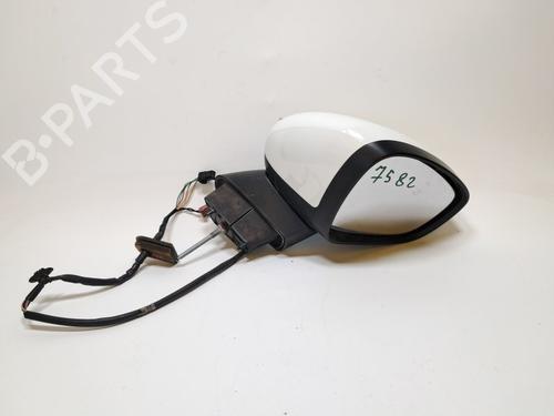 Used Other Other 37193424 37193424