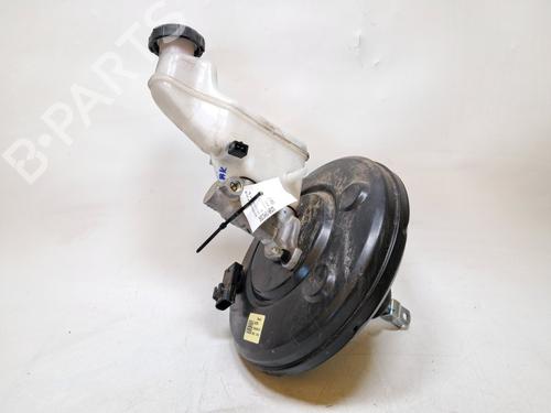 servo-brake-hyundai-i20-active-ib-gb-2015-2016-2017-2018-2019-2020-2021-36107683 main image