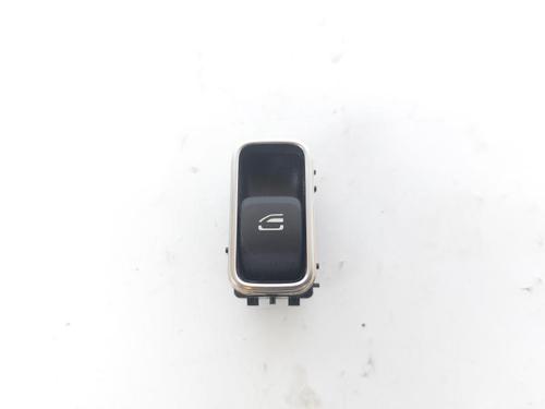 Used Left front window switch MERCEDES-BENZ A-CLASS (W177) A 200 d (177.012) (150 hp) 22754372