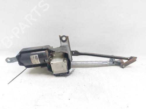 Used Front wiper motor FIAT PUNTO (176_) 75 1.2 (73 hp) 29383734