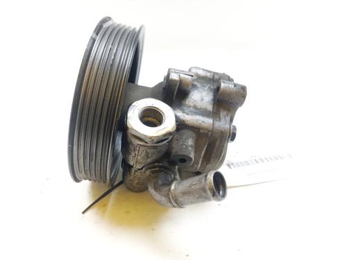 Servo brake AUDI Q7 (4LB) 3.0 TDI quattro | BP28312128M42 - Image 2