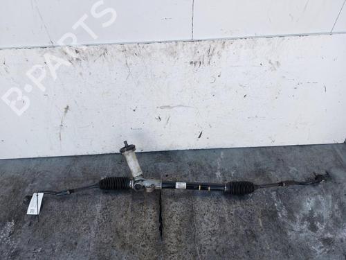 Used Steering rack Steering rack KIA VENGA (YN) 1.4 CRDi 90 (90 hp) 31011272 31011272