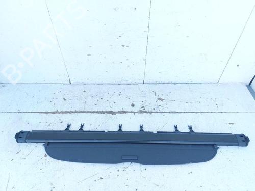 Used Rear parcel shelf Rear parcel shelf HONDA CR-V III (RE_) 2.2 i-CTDi 4WD (RE6) (140 hp) 34418272 34418272