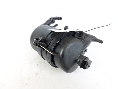 BP15156934O1 main image