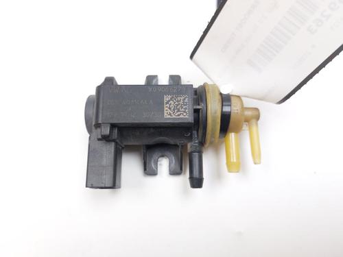 Elektronisk modul VW BEETLE (5C1, 5C2) 2.0 TDI (140 hp) 29474462