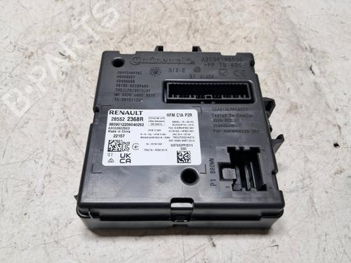 BP34617734M57 main image