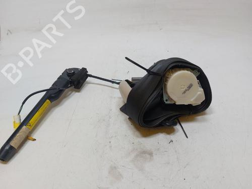 Front left seatbelt FIAT 500 (312_) 1.2 LPG (312AXA1A) | BP36488611I26 - Image 3