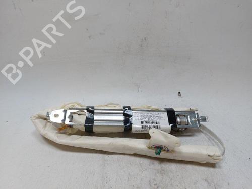 Used Right curtain airbag Right curtain airbag LANCIA YPSILON (312_) 1.0 Mild Hybrid (312) (69 hp) 34263256 34263256