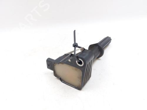 Ignition coil OPEL KARL (C16) 1.0 | BP26516769M94 - Image 2