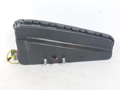 Right seat airbag PEUGEOT 5008 (0U_, 0E_) 1.6 16V | BP15396950C14 
