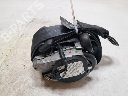 Front left seatbelt FORD C-MAX II (DXA/CB7, DXA/CEU) 1.6 TDCi | BP37259459I26 - Image 4