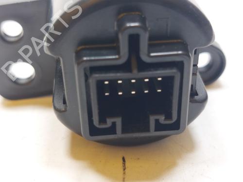 Electronic module KIA SPORTAGE V (NQ5) 1.6 CRDi MHEV AWD | BP36488753M83 - Image 3