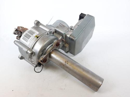 Used Steering column FORD TRANSIT COURIER B460 Box Body/MPV 1.5 TDCi (75 hp) 15396627