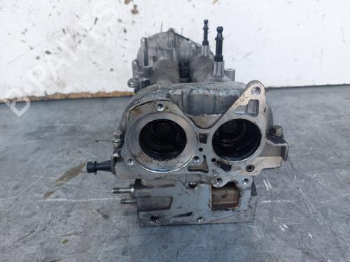 Cylinder head OPEL ASTRA J (P10) 1.3 CDTI (68) | BP37259442M5 - Image 4