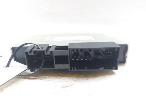 Engine control unit (ECU) MINI MINI CLUBMAN (F54) Cooper SD ALL4 | BP25301528M57 - Image 2