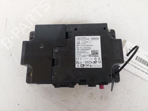 Used Engine control unit (ECU) Engine control unit (ECU) 23894400 23894400