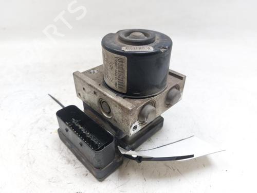 ABS Bremseaggregat CITROËN C3 I (FC_, FN_) 1.1 i | BP29350128M43 