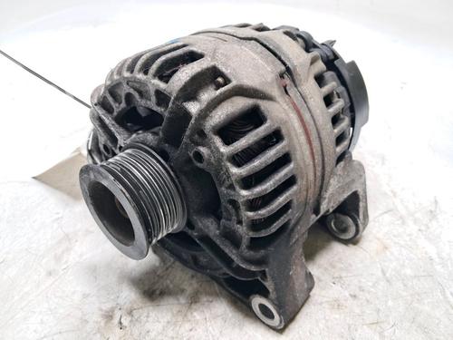 Used Alternator Alternator OPEL VECTRA B Estate (J96) 2.0 DTI 16V (F35) (101 hp) 36183763 36183763