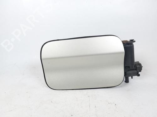 Used Fuel flap BMW X3 (F25) xDrive 20 d (184 hp) 17206165
