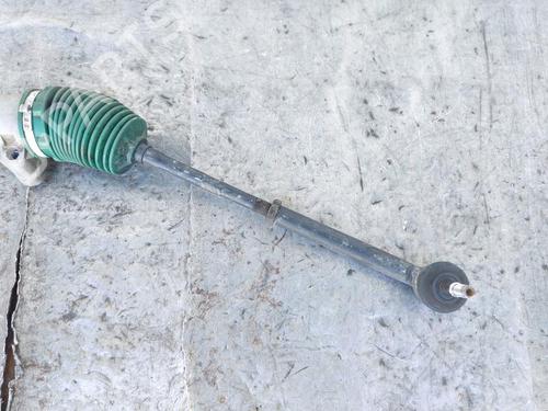 Steering rack FIAT IDEA (350_) 1.3 D Multijet | BP29746331M22 - Image 4