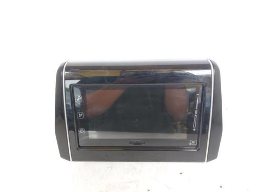 Used Electronic module Electronic module 17975140 17975140