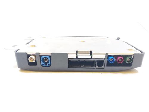 Engine control unit (ECU) JAGUAR F-PACE (X761) 2.0 TD4 AWD | BP26516534M57 - Image 3