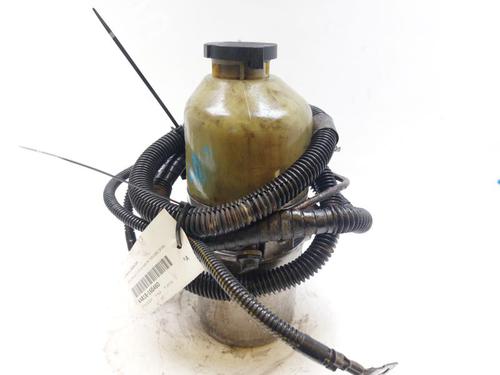 Steering pump OPEL ASTRA G Estate (T98) 1.7 DTI 16V (F35) | BP29584210M99 