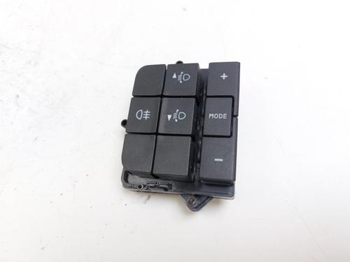 Used Switch FIAT IDEA (350_) 1.3 D Multijet (95 hp) 27713457
