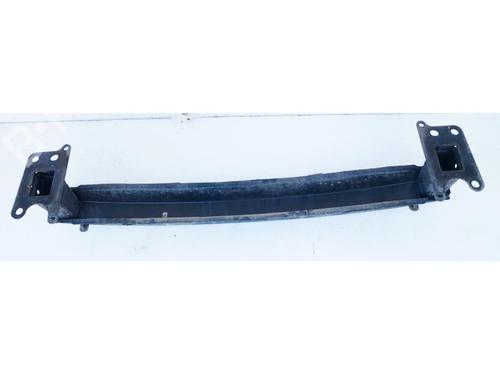 Front bumper reinforcement SKODA ROOMSTER (5J7) 1.4 | BP15150502C109 