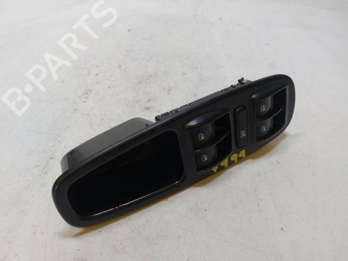 left-front-window-switch-fiat-500l-351_-352_-2012-37259979 main image