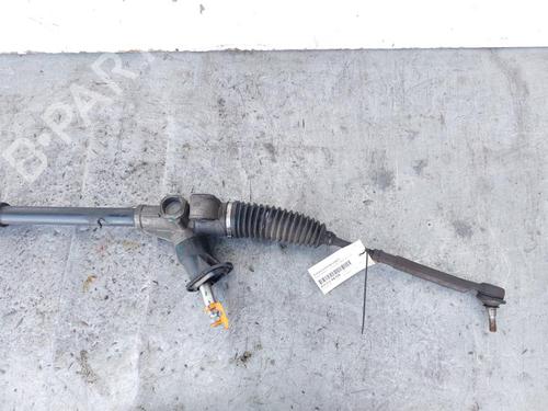 Steering rack NISSAN MICRA IV (K13K, K13KK) 1.2 DIG-S | BP17526557M22 