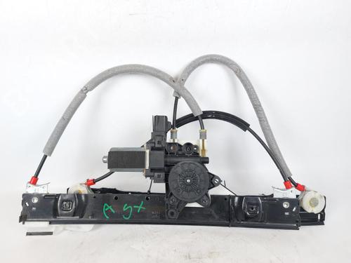Front left window mechanism JAGUAR XJ (X351) 5.0 V8 | BP15176527C22 - Image 2
