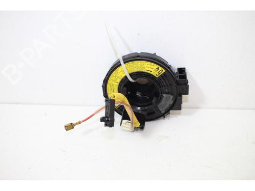 Used Squib airbag DAIHATSU SIRION (M3_) 1.0 (M300) (70 hp) 15146073