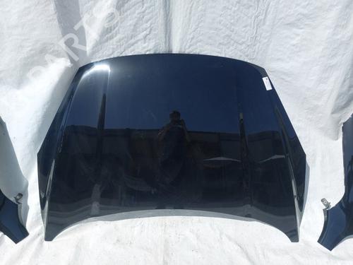 Full front FORD KUGA III (DFK) 1.5 EcoBlue | BP37486057S1 - Image 19