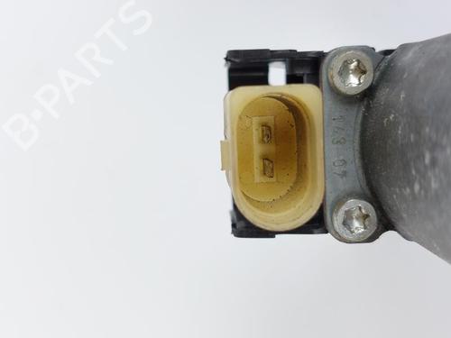 Front left window mechanism MINI MINI (R56) Cooper D | BP20115349C22 - Image 4