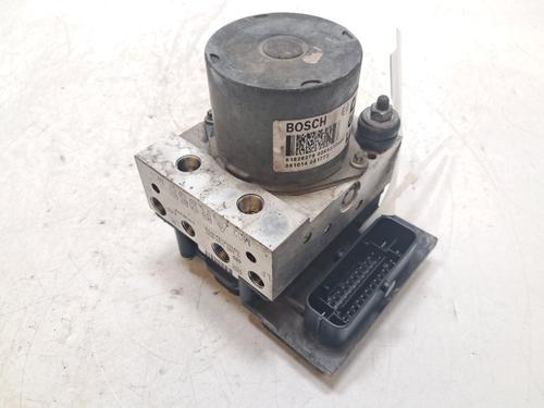 Used ABS pump ABS pump 37019890 37019890