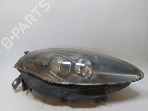 Used Right headlight Right headlight 36774756 36774756