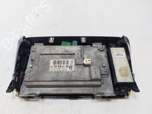 Electronic module PEUGEOT 2008 I (CU_) 1.6 HDi | BP36525307M83 - Image 10