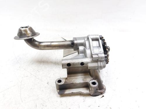 other-vw-golf-v-1k1-2003-2004-2005-2006-2007-2008-2009-2010-26193659 main image