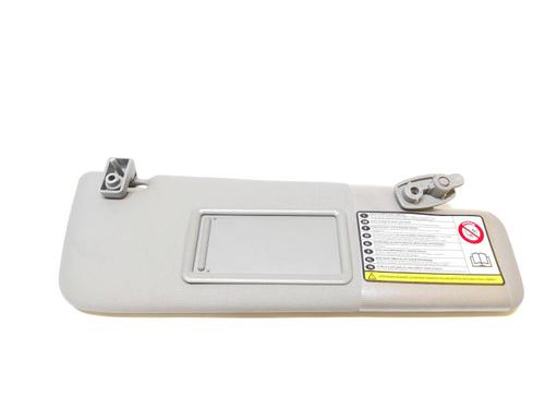 right-sun-visor-lancia-ypsilon-312_-2011-30505790 main image