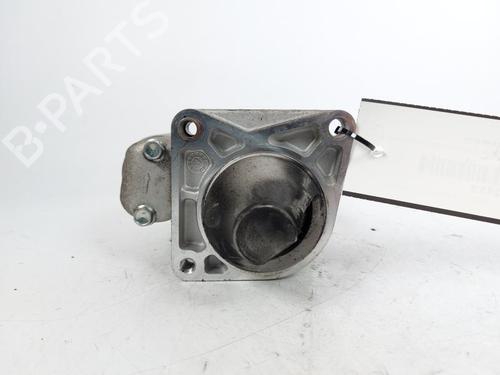 Startmotor FIAT PANDA (312_, 319_) 1.2 LPG (312PXA1A) | BP23880879M8 