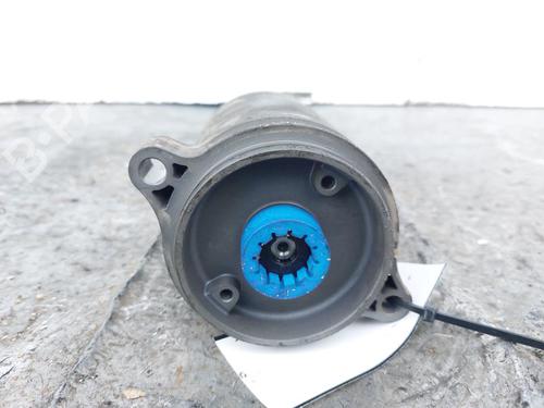 Steering rack VW GOLF VIII (CD1, DA1) 2.0 TDI | BP23032002M22 