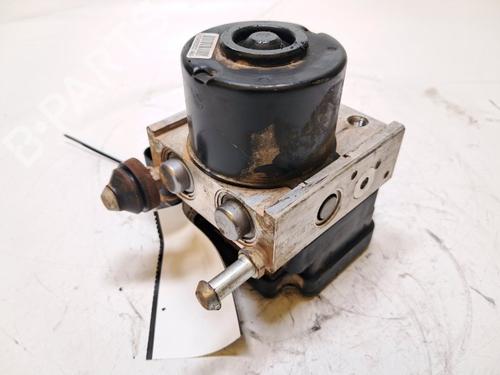 ABS pump CHEVROLET MATIZ (M200, M250) 1.0 | BP36488593M43 - Image 4
