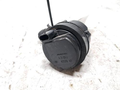 other-mercedes-benz-a-class-w176-2012-2013-2014-2015-2016-2017-2018-33194777 main image